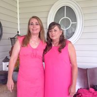 Renae Miller Photo 25