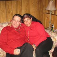 Rosa Serna Photo 26
