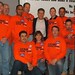 Dan Mcgowan Photo 26