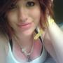 Tabatha Hamilton Photo 20
