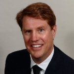 Michael Ott Photo 2