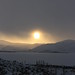 Stephen Wester Photo 19