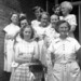 Nell Green Photo 26