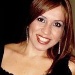 Erika Cavazos Photo 14