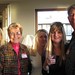 Patty Reid Photo 19