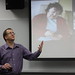 Eric Sass Photo 15