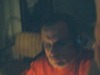 Raymond Lefebvre Photo 14