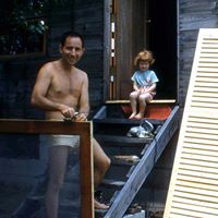 Lori Mccarthy Photo 33