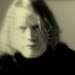 Stephen Peck Photo 45