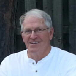 Jerald Greene Photo 1
