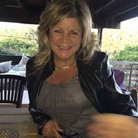 Cathy Whiting Photo 27