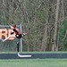 Jessie Terrell Photo 17