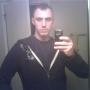 Samuel Hanson Photo 16