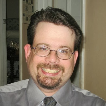 William Fortenberry Photo 17