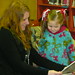 Alison Rollins Photo 9