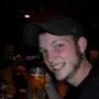 Larry York Photo 18