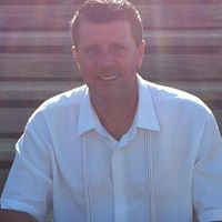Brian Kenny Photo 13