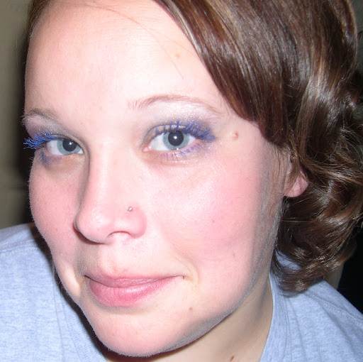 Mary Longhurst Photo 9