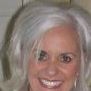Terri Lange Photo 7