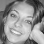 Nicole Simons Photo 26