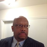 Steven Talley Photo 13