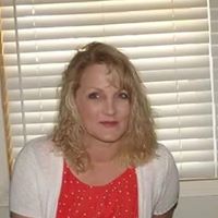 Tammy Walton Photo 32