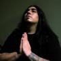 Joshua Robles Photo 44
