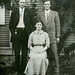 Elmer Johnson Photo 26