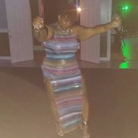 Angela Branch Photo 8