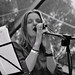 Bobbie Andrews Photo 12