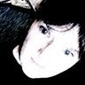 Heather Neal Photo 16