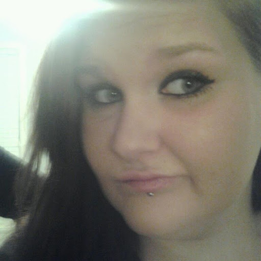 Tabitha Stephens Photo 7
