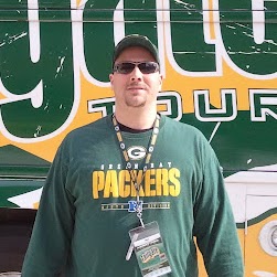 Craig Hansen Photo 34