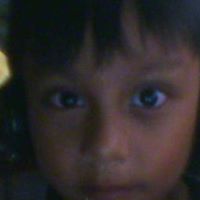 Bryan Robles Photo 36