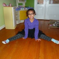 Martha Ard Photo 4