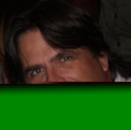 John Carey Photo 45
