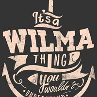 Wilma Gardner Photo 14