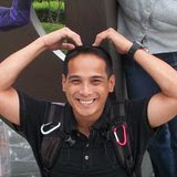 Michael Santos Photo 51