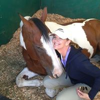 Christine Loper Photo 20