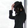 Gina Sweet Photo 23