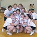 Julia Gunderson Photo 8