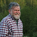 Phil Cook Photo 23