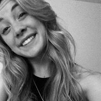 Rebecca Keith Photo 39