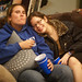 Debbie Ivy Photo 20