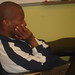 Dwayne Marshall Photo 31
