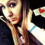 Louise Reese Photo 19