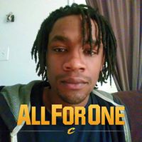 Marcus Pruitt Photo 16