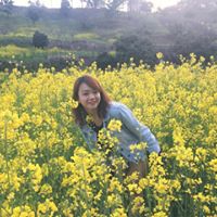 My Huynh Photo 10