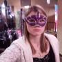 Erin Pharr Photo 6