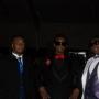 Ronald Payton Photo 23